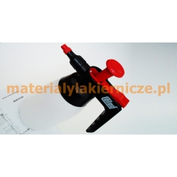 COLAD 9705 Z materialylakiernicze.pl